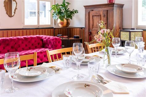 lamm richenthal|Restaurant Gasthof Lamm de Richenthal Carte